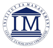 institut2