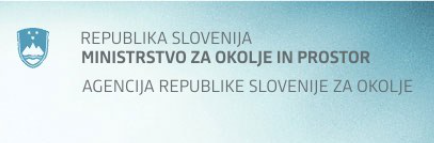 arso IS OKOLJE 1.1. uspostava informacijskog sustava kao potpore izdavanju IED i SEVESO dozvola“,