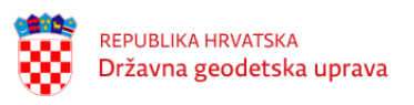 dgu