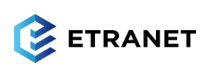 etranet