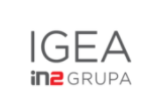 igea