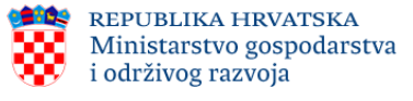 mzopu