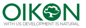 oikon