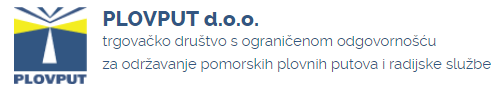 plovput